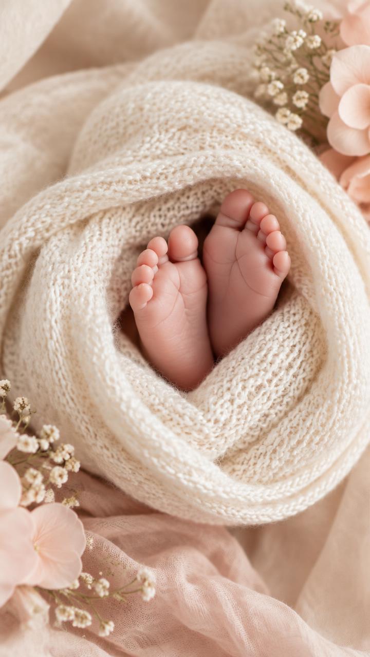 Naissance